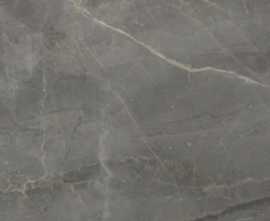 Керамогранит SYNESTESIA GRAY MARBLE MAT SMOOTH (LS8S520) 120x120 от LEA Ceramiche (Италия)