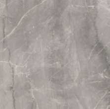 Керамогранит SYNESTESIA GRAY MARBLE LEV (LS6S5X2) 120x278 от LEA Ceramiche (Италия)