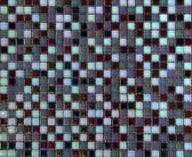 Мозаика HS0669 (10x10) 30x30x4 от Imagine Lab (Китай)
