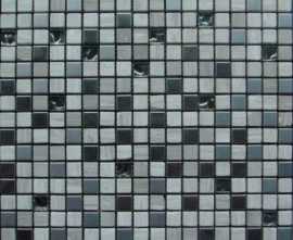 Мозаика DHT1915 (15x15) 30x30x8 от Imagine Lab (Китай)