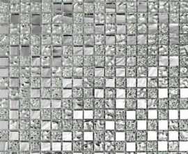 Мозаика HT131 (15x15) 30x30x4 от Imagine Lab (Китай)