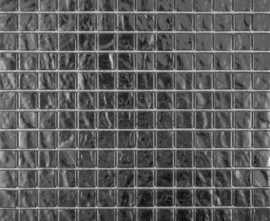 Мозаика HT121 (Silver) (20x20) 30x30x4 от Imagine Lab (Китай)