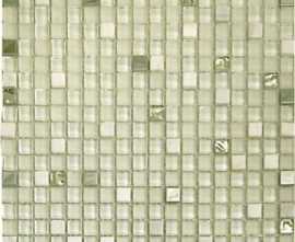 Мозаика DHT01-2 (15x15) 30x30x8 от Imagine Lab (Китай)