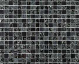 Мозаика BL8108 (15x15) 30x30x8 от Imagine Lab (Китай)