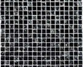 Мозаика BL8104 (15x15) 30x30x8 от Imagine Lab (Китай)