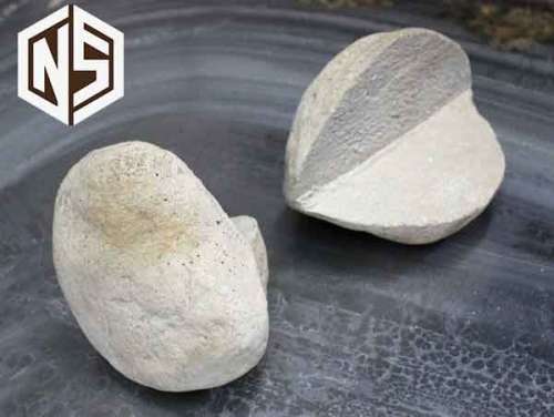 Декоративный облицовочный камень ГОЛЫШ Угловые элементы